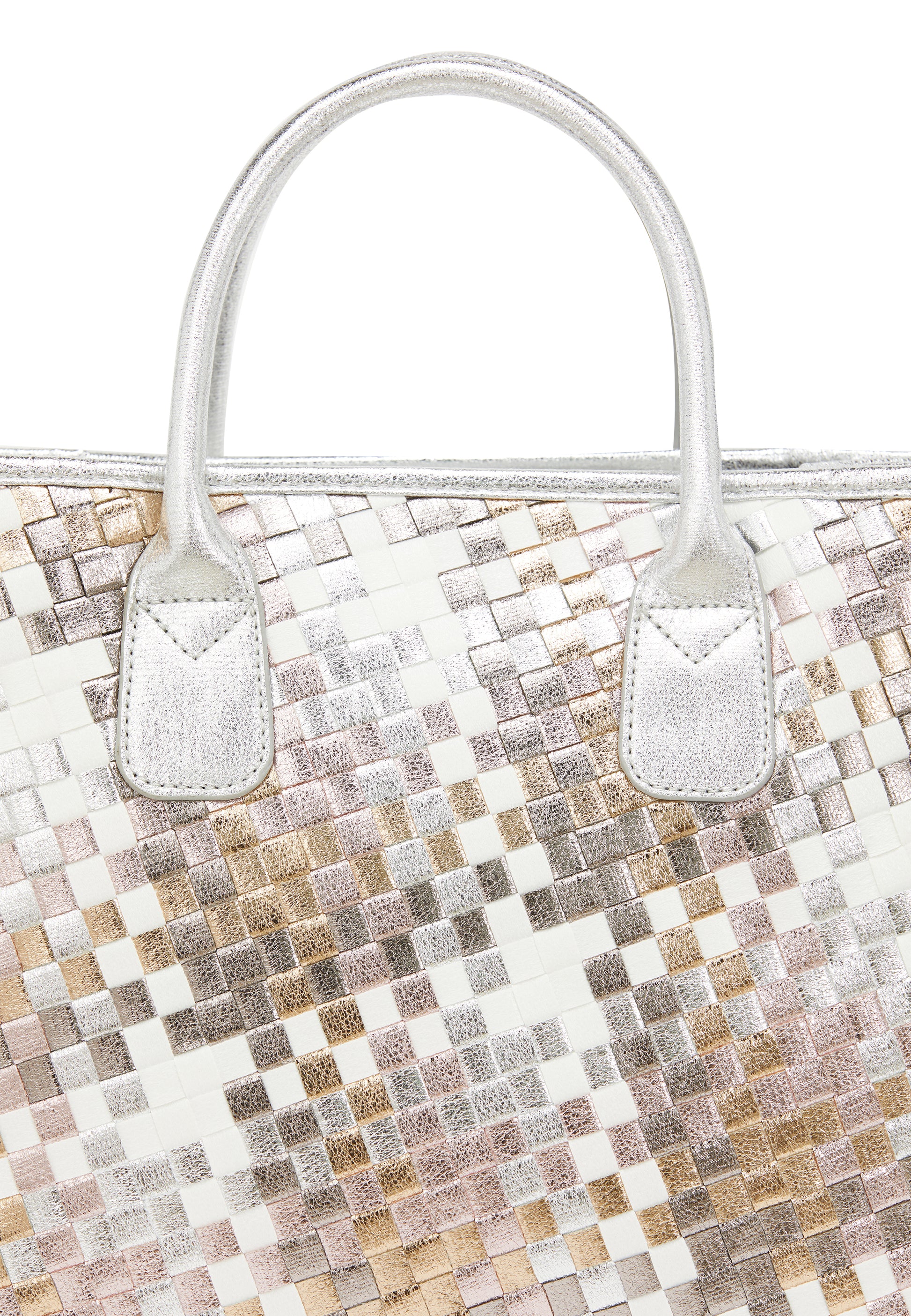 faina Tote Bag