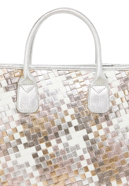 faina Tote Bag