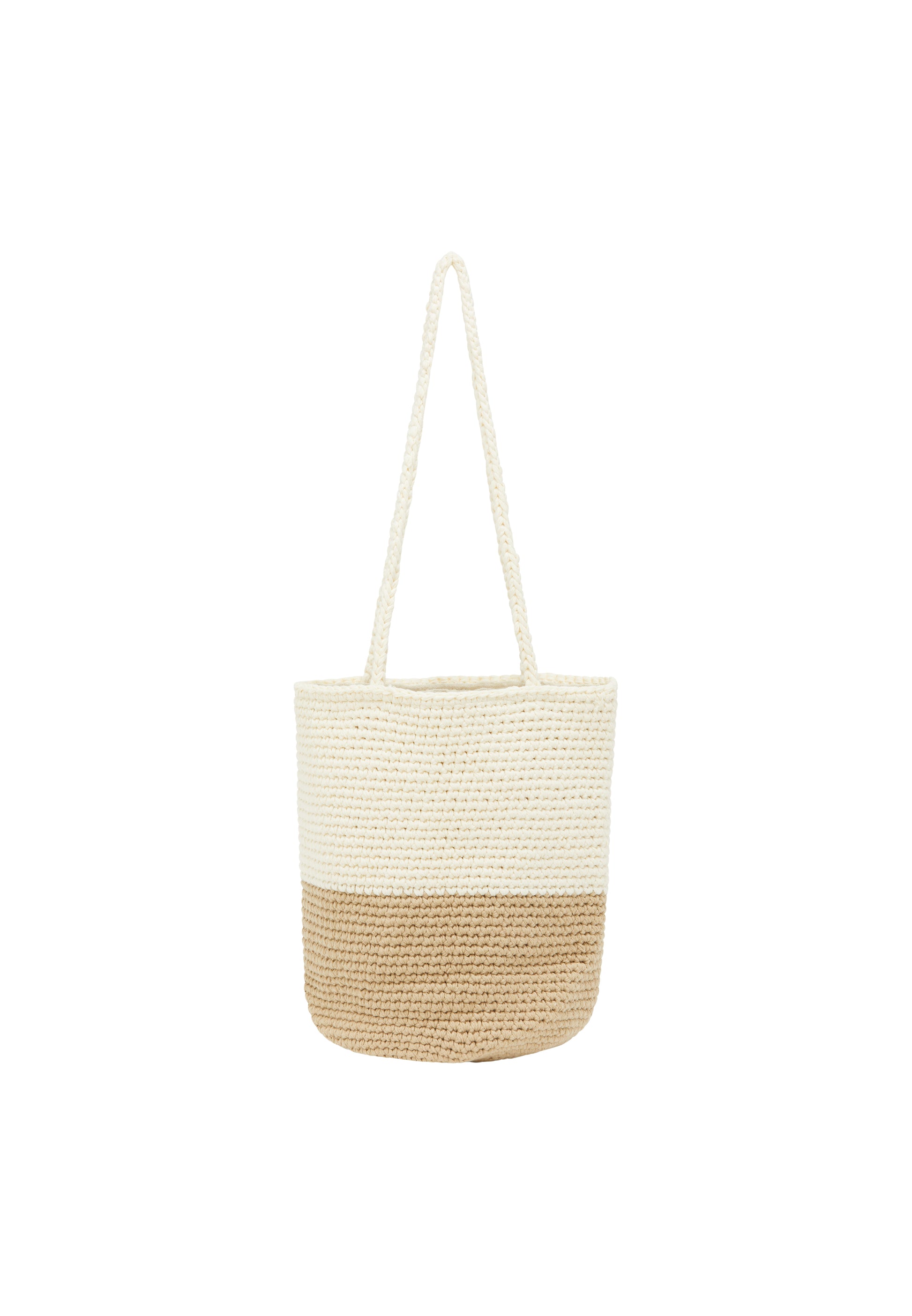Izia Women's Shoulder Bag