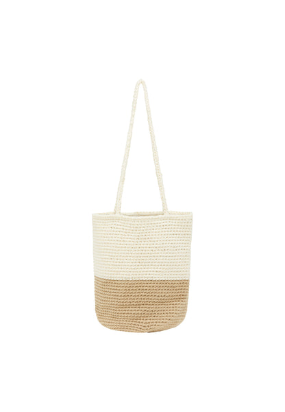 Izia Women's Shoulder Bag