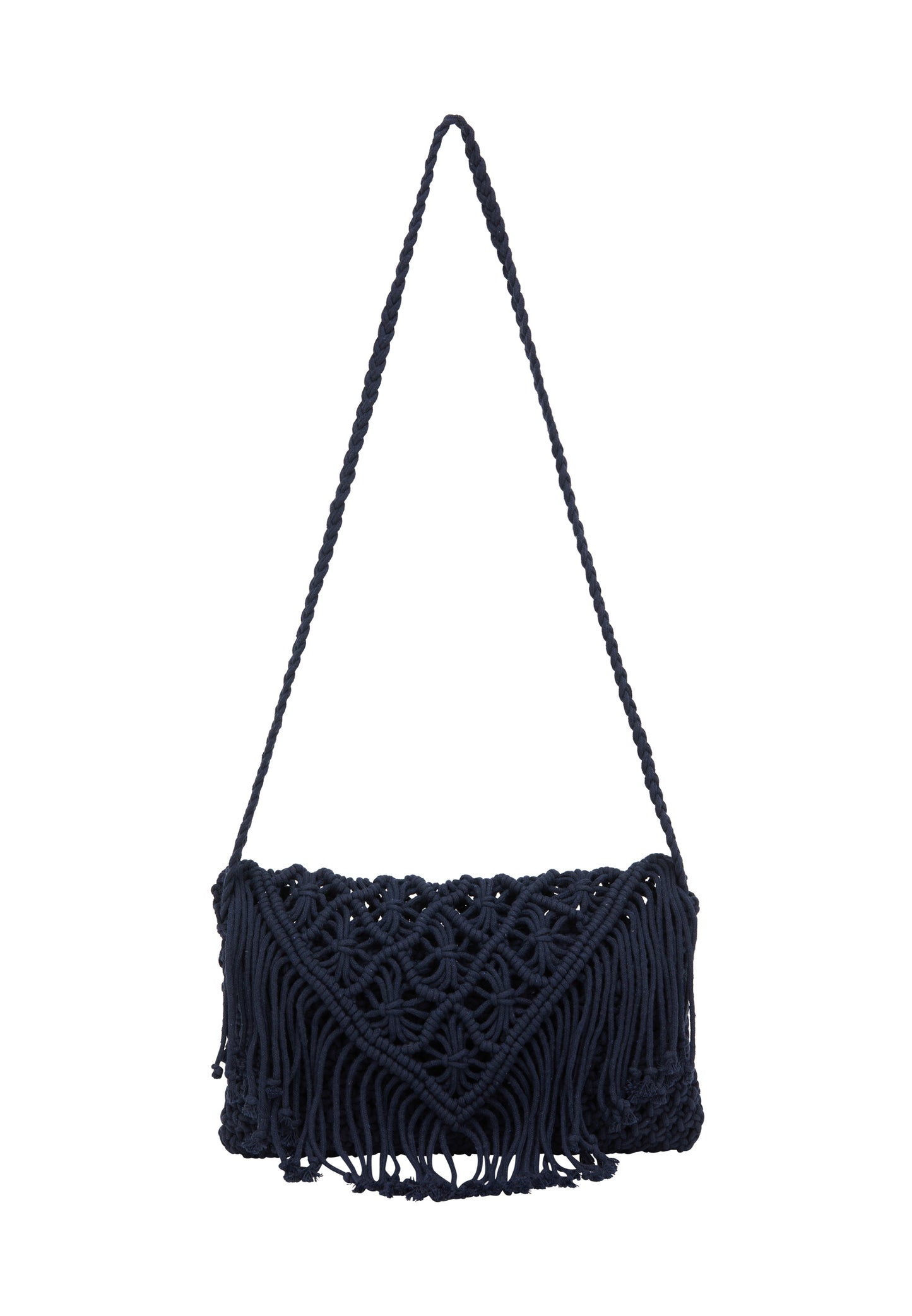 Joella Women's Messenger Bag