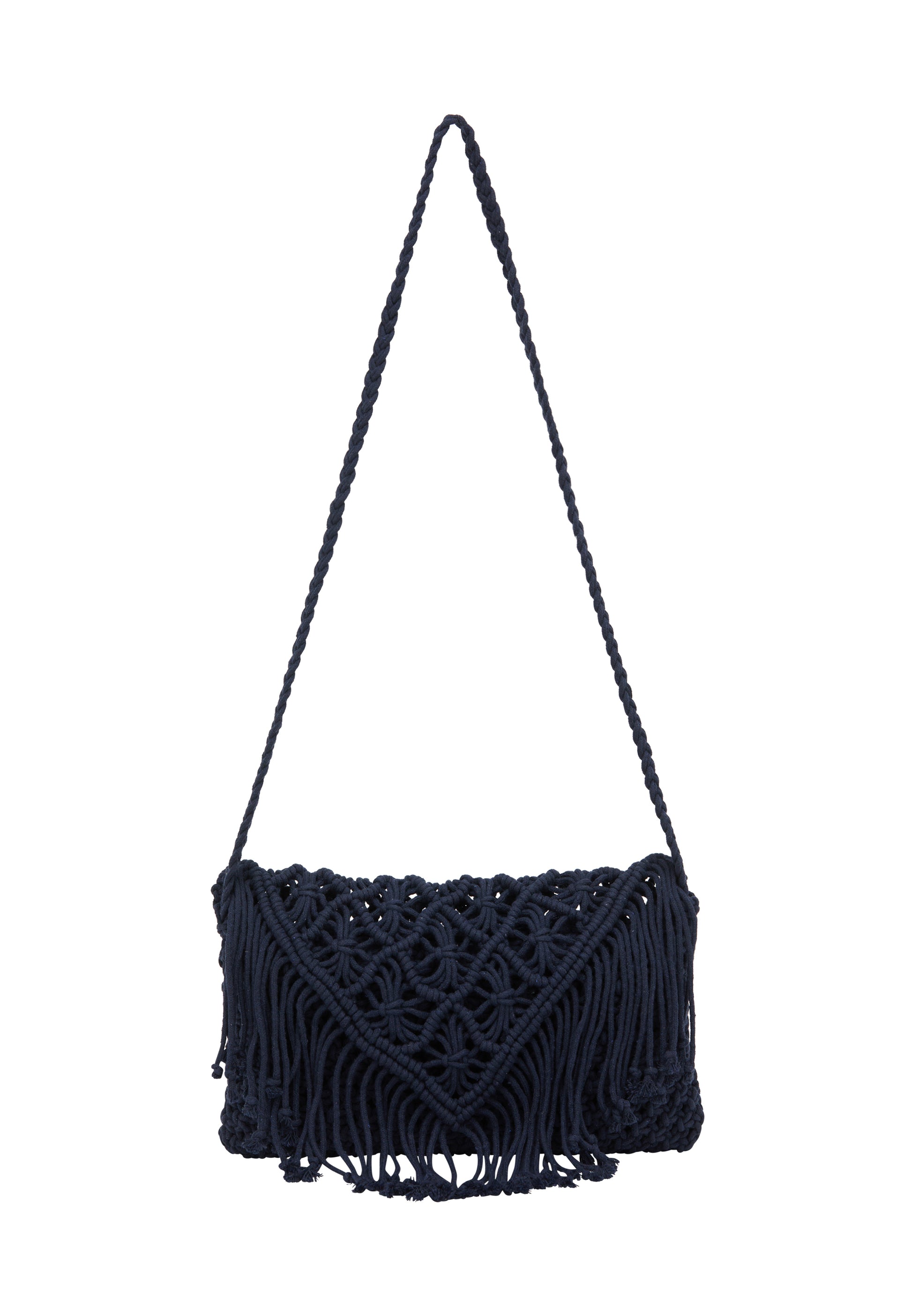 Joella Women's Messenger Bag