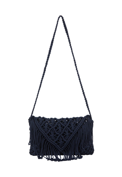 Joella Women's Messenger Bag