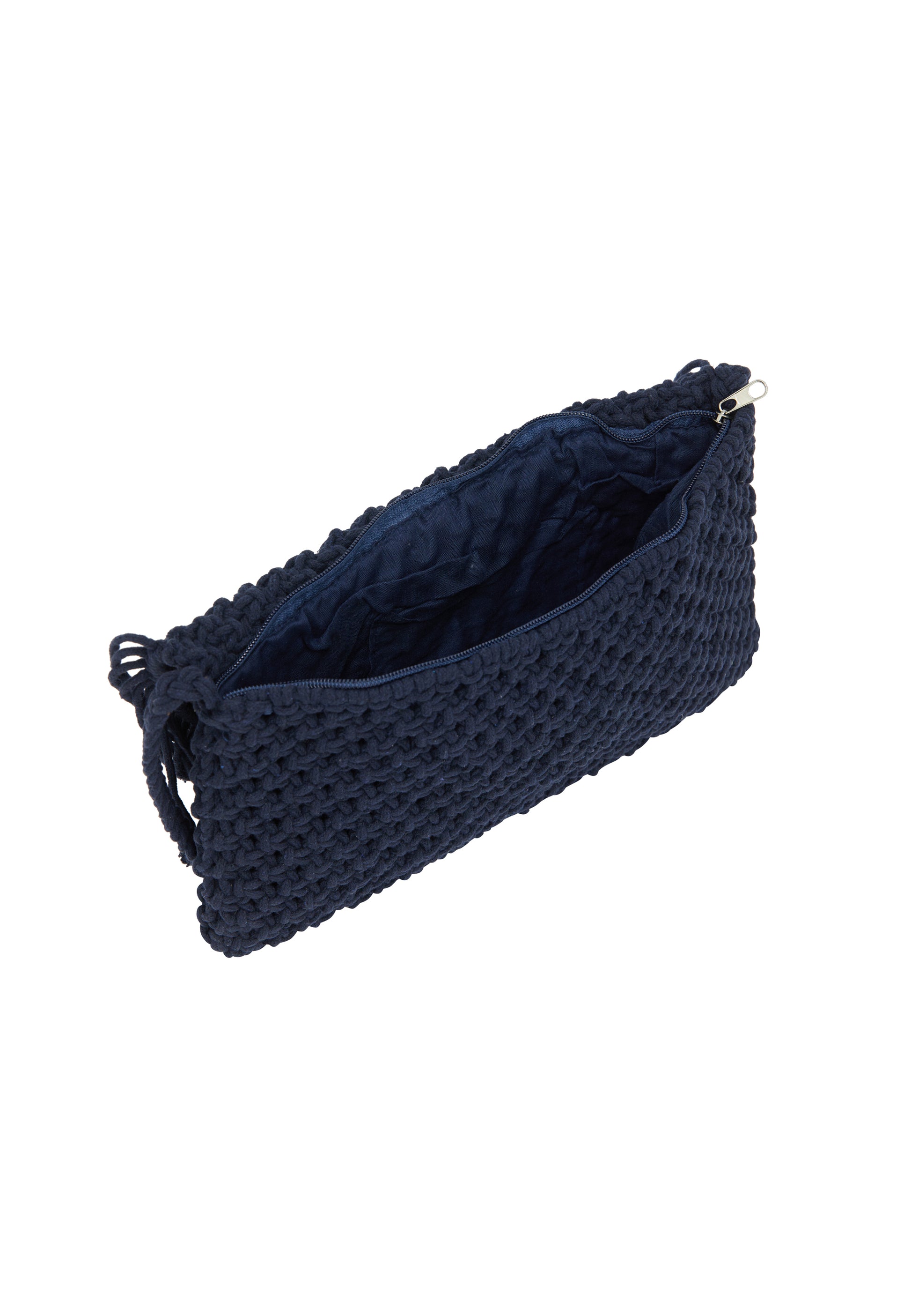 Joella Women's Messenger Bag