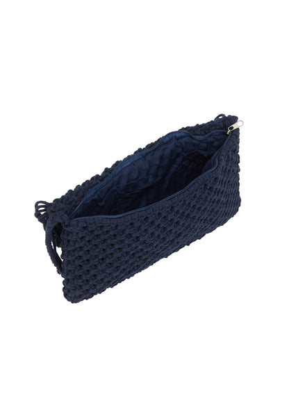Joella Women's Messenger Bag