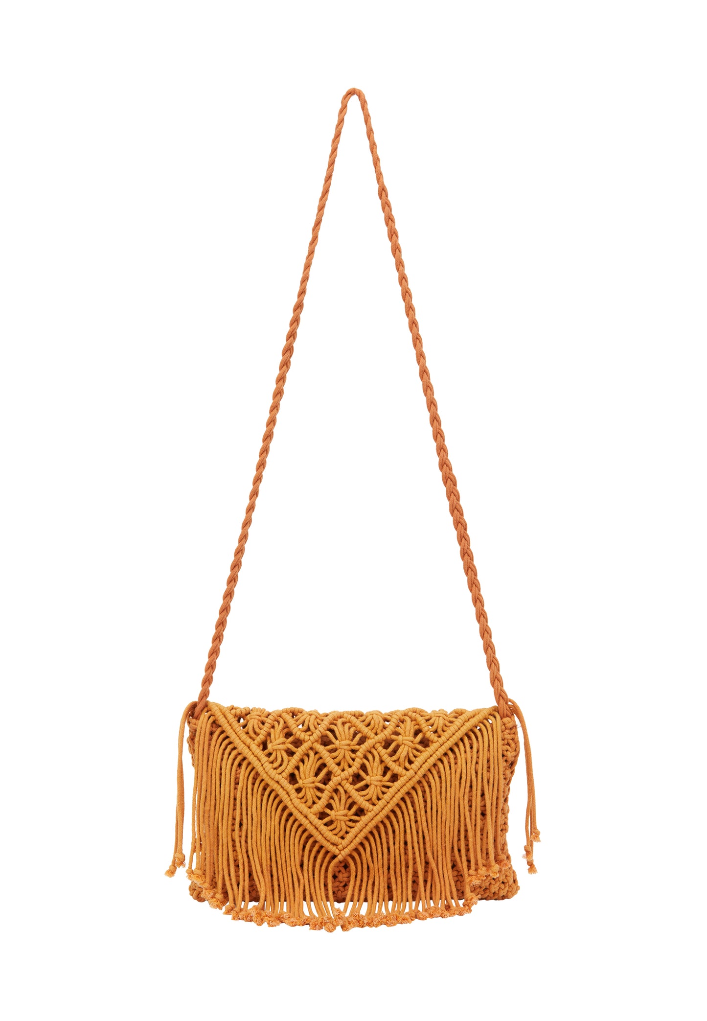 Joella Women's Messenger Bag