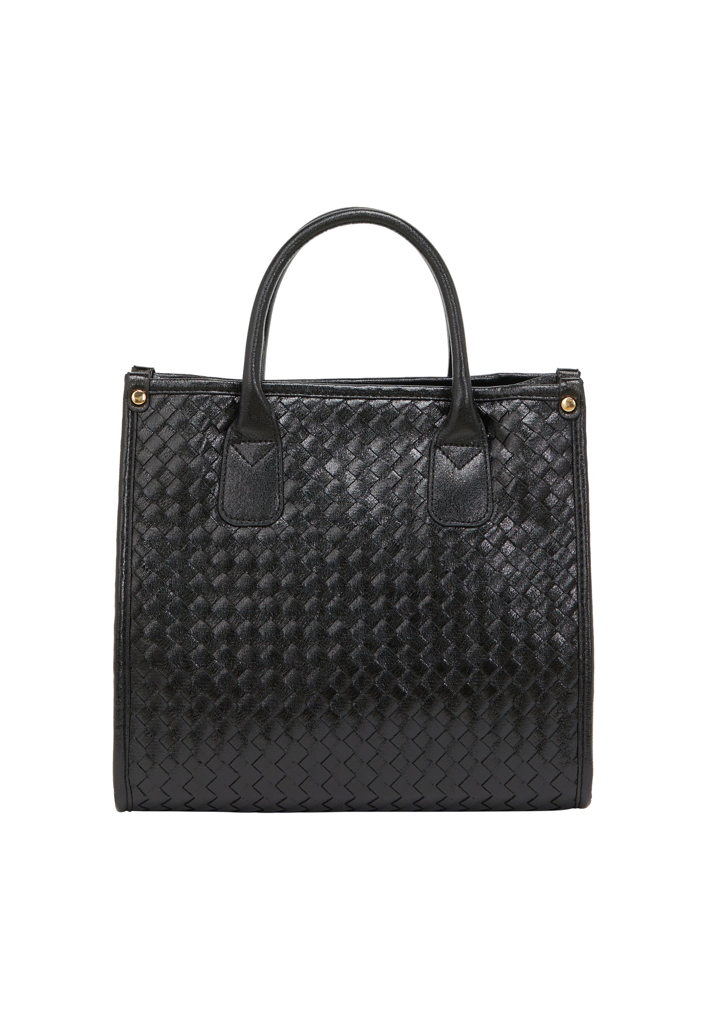 faina Tote Bag
