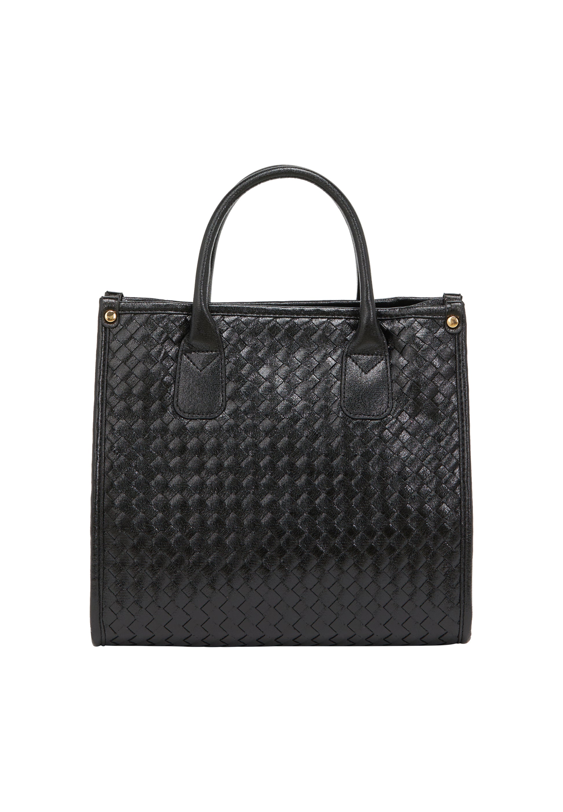 faina Tote Bag