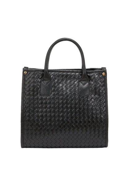 faina Tote Bag