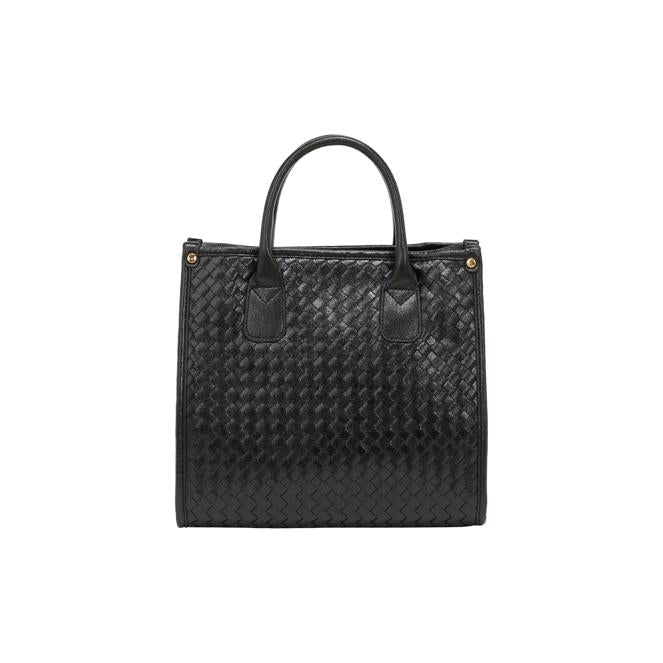 faina Tote Bag