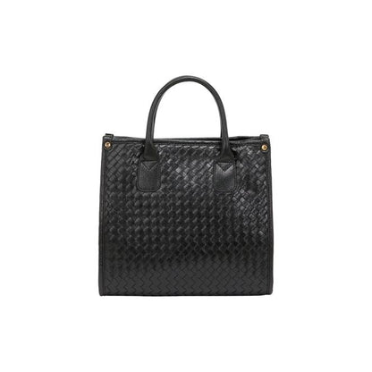 faina Tote Bag