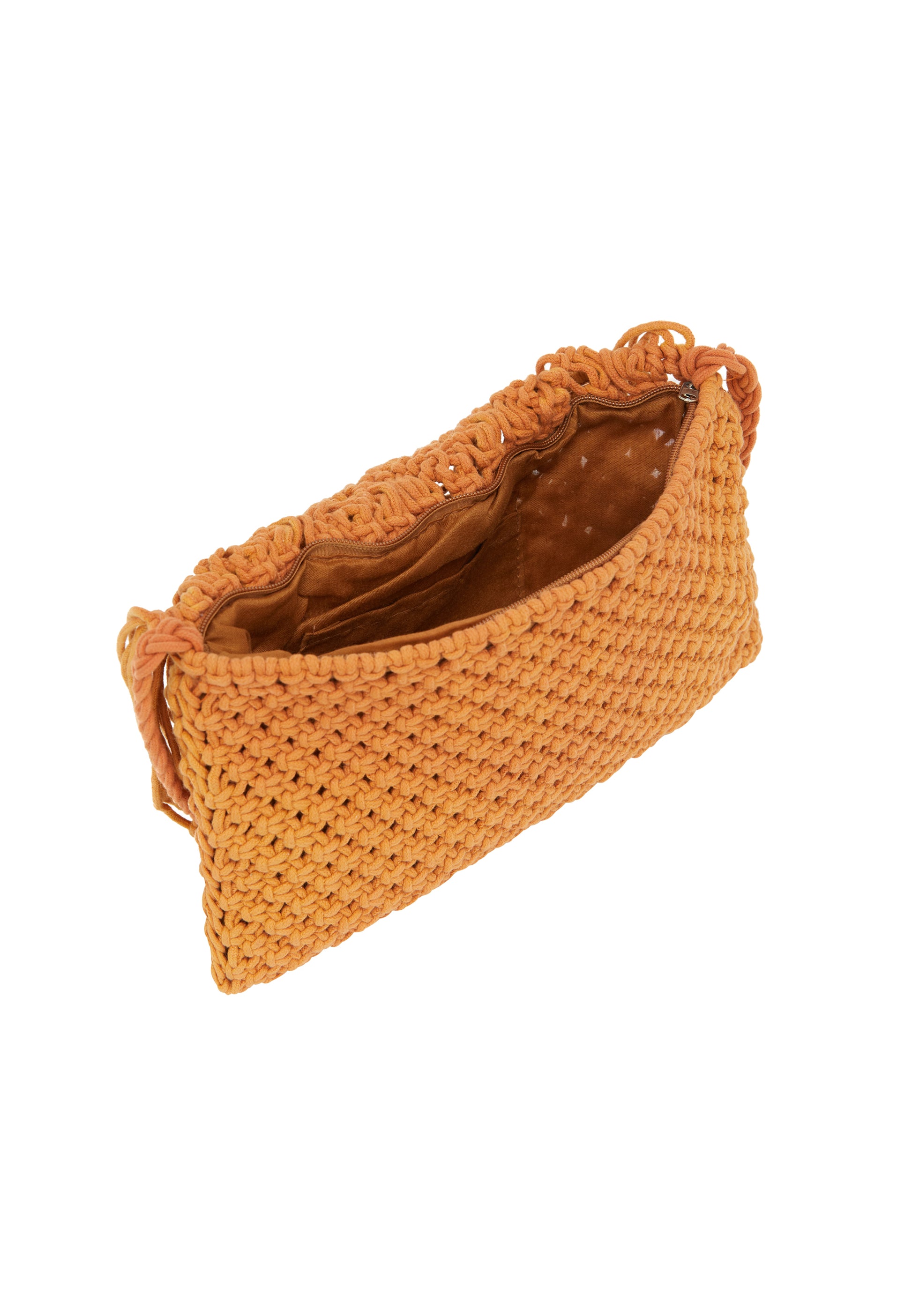 Joella Women's Messenger Bag