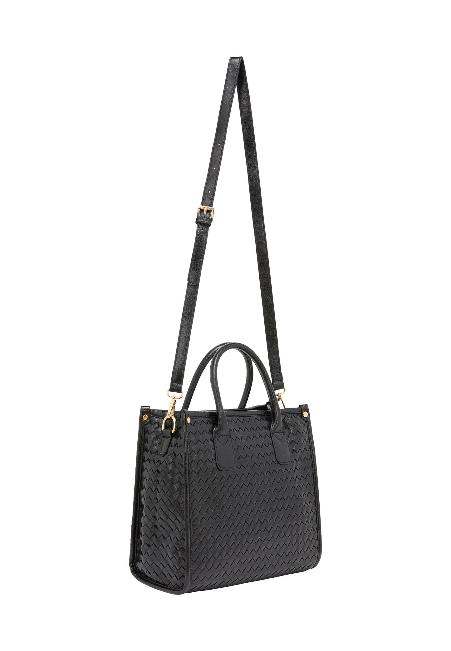 faina Tote Bag