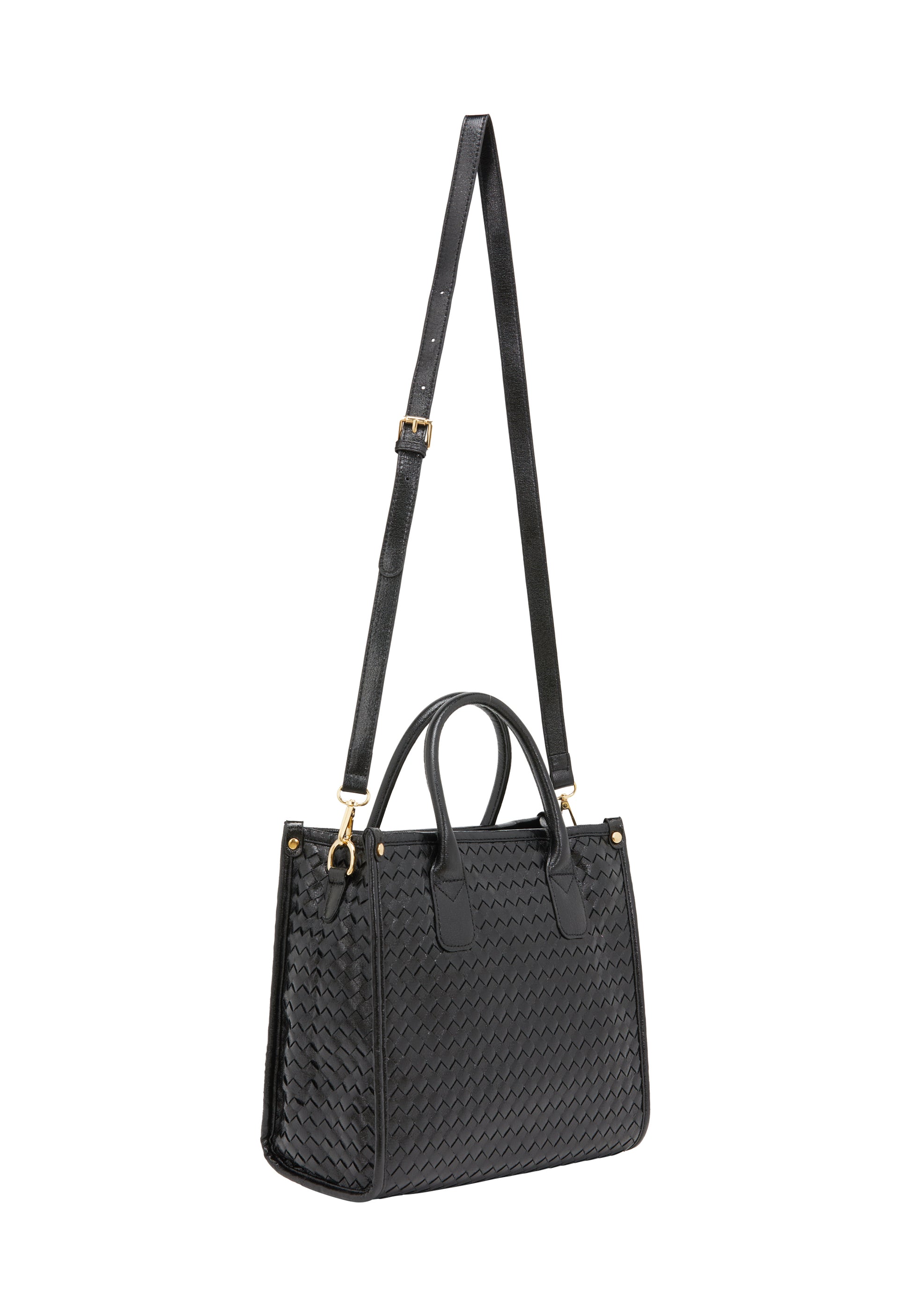 faina Tote Bag