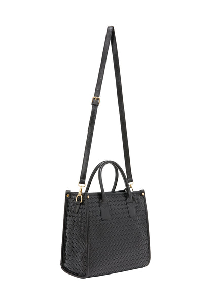 faina Tote Bag