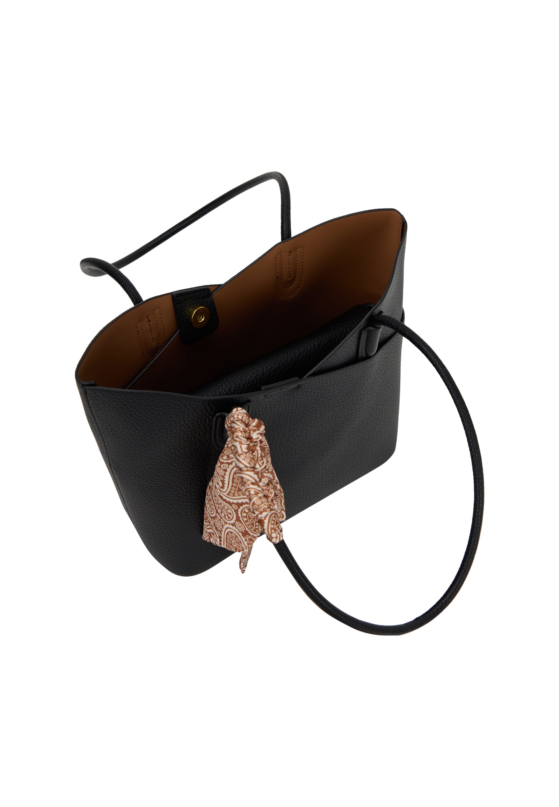 Felipa Women's 2-In-1 Tote Bag Set