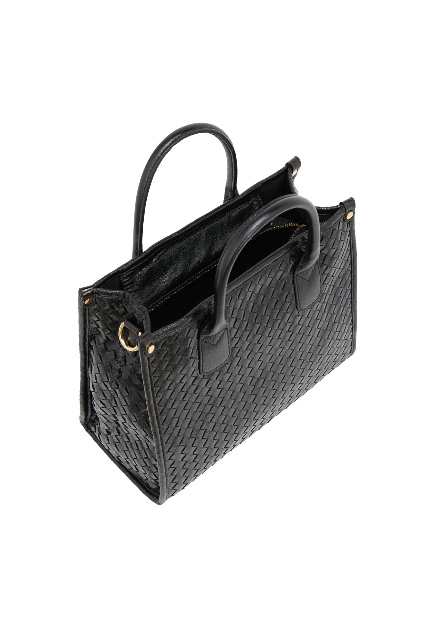 faina Tote Bag