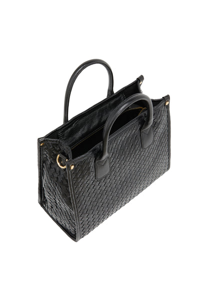 faina Tote Bag