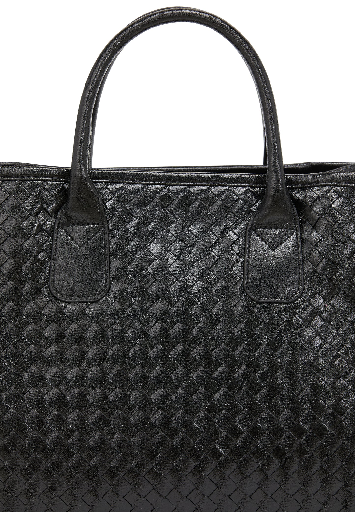 faina Tote Bag