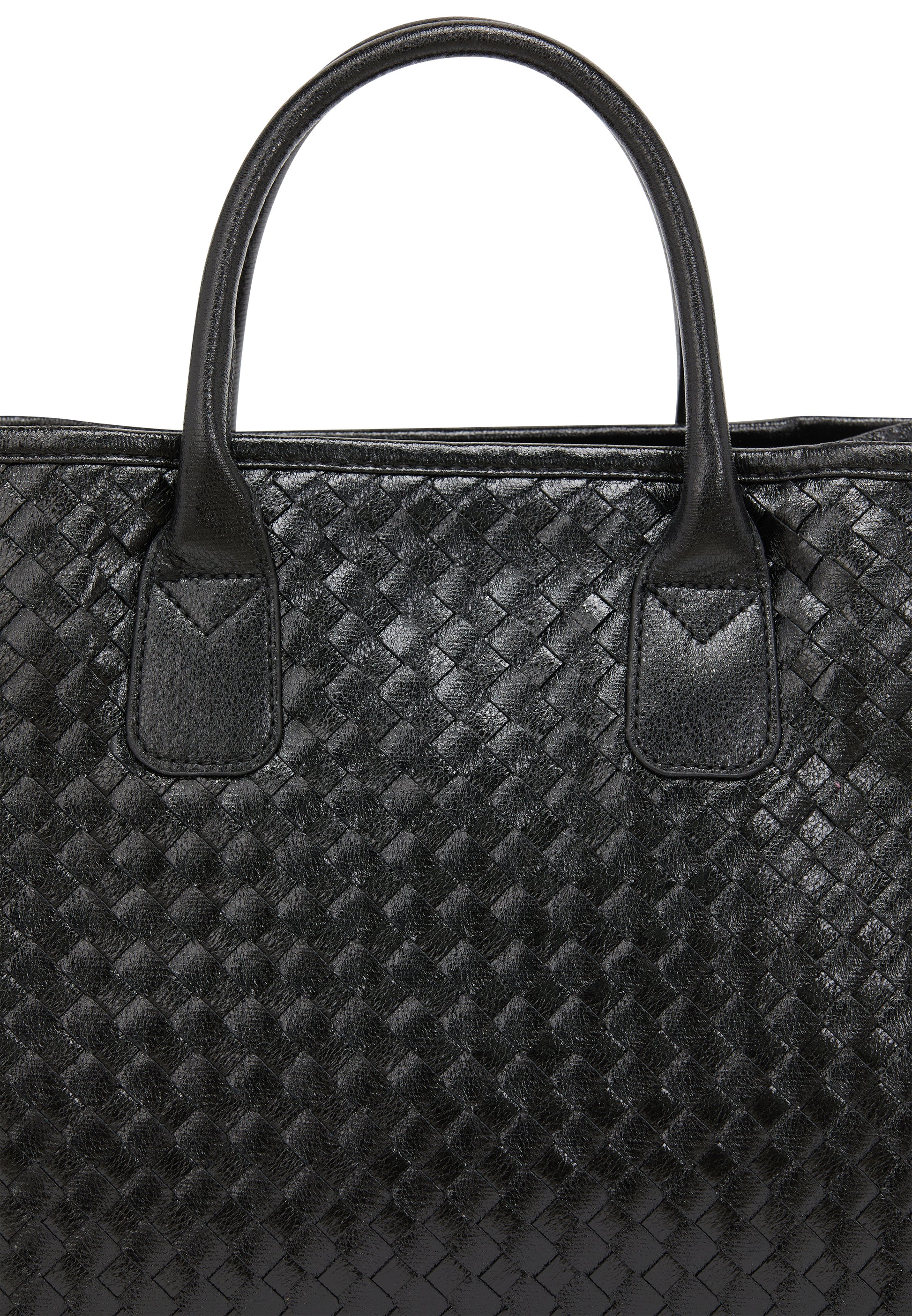 faina Tote Bag