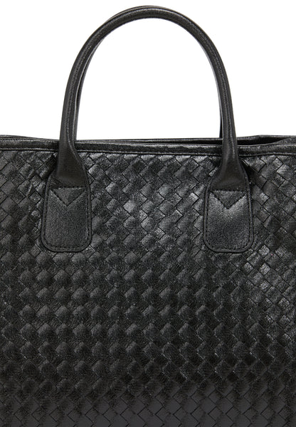 faina Tote Bag