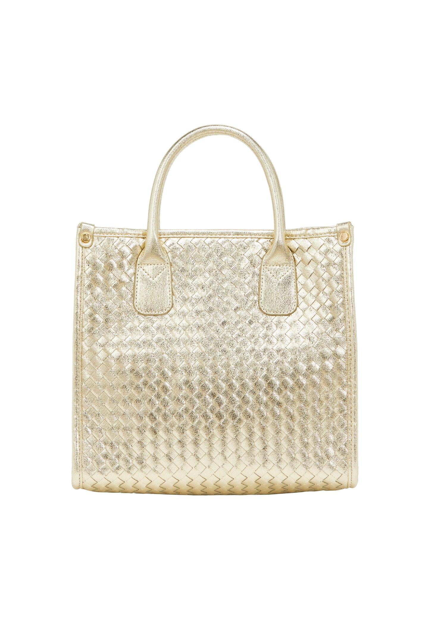 faina Tote Bag