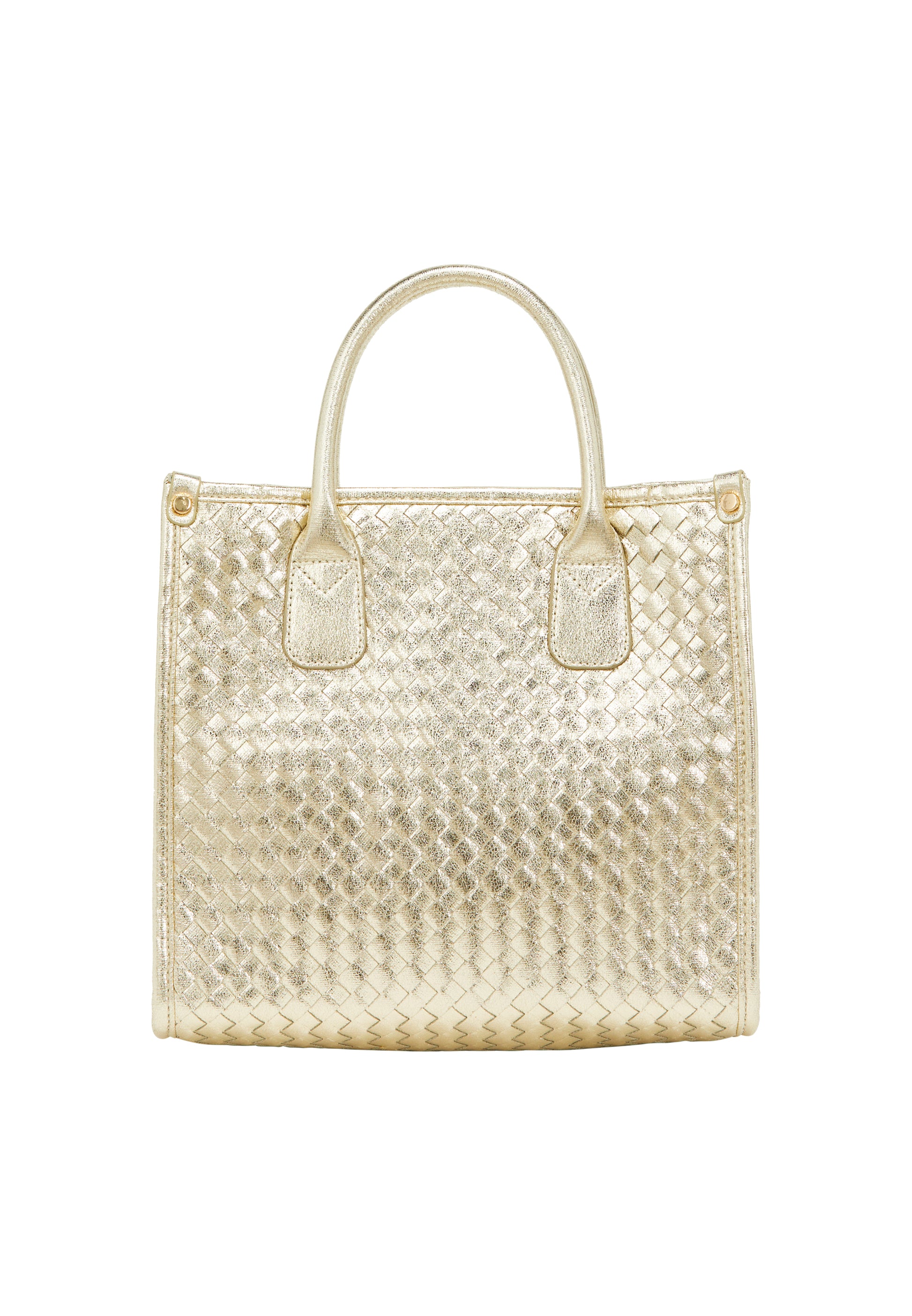 faina Tote Bag