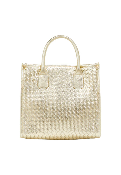 faina Tote Bag