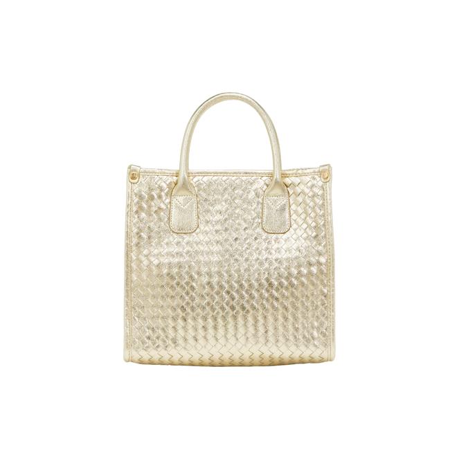 faina Tote Bag