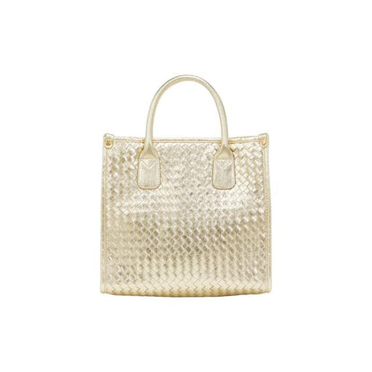 faina Tote Bag