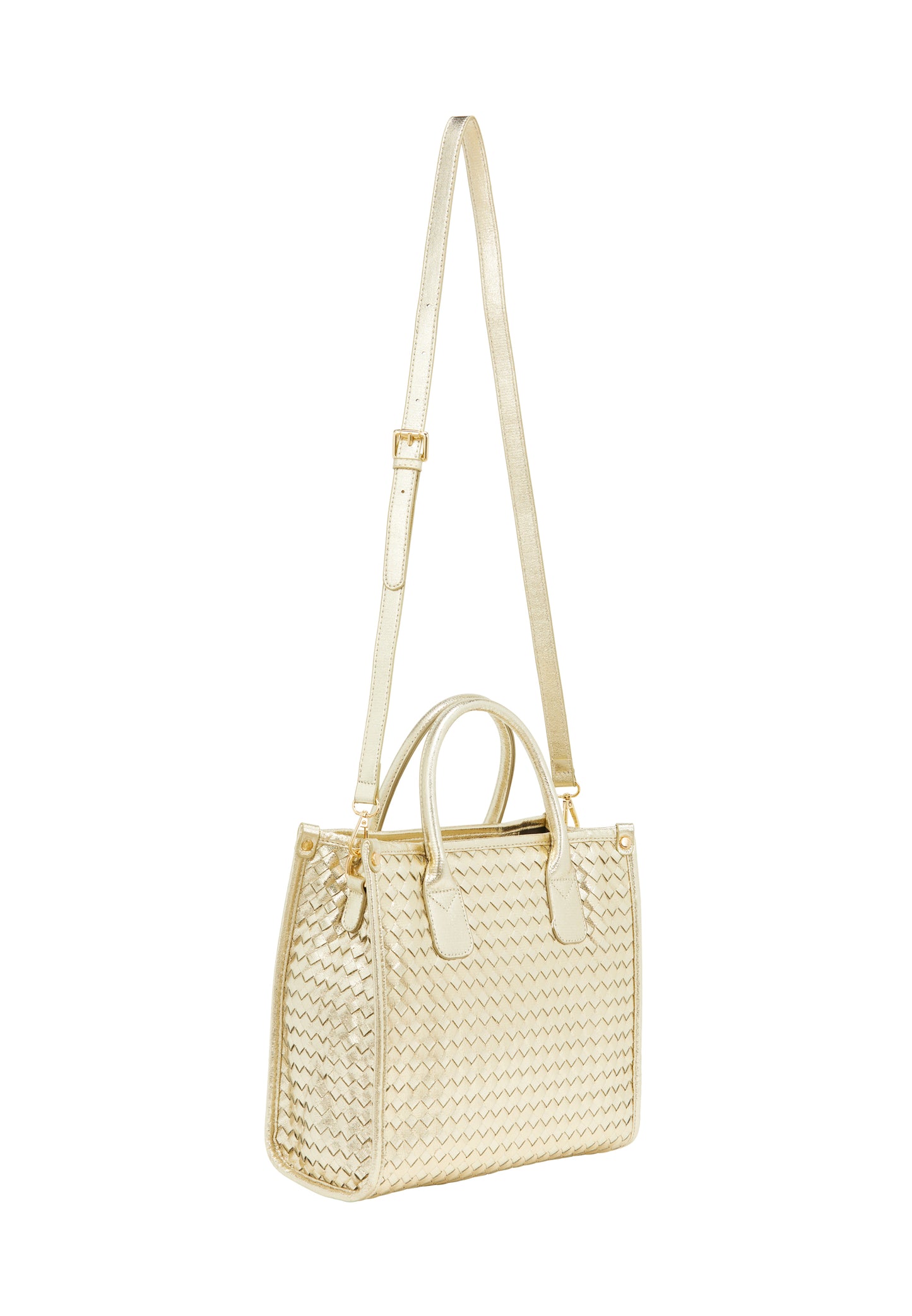 faina Tote Bag