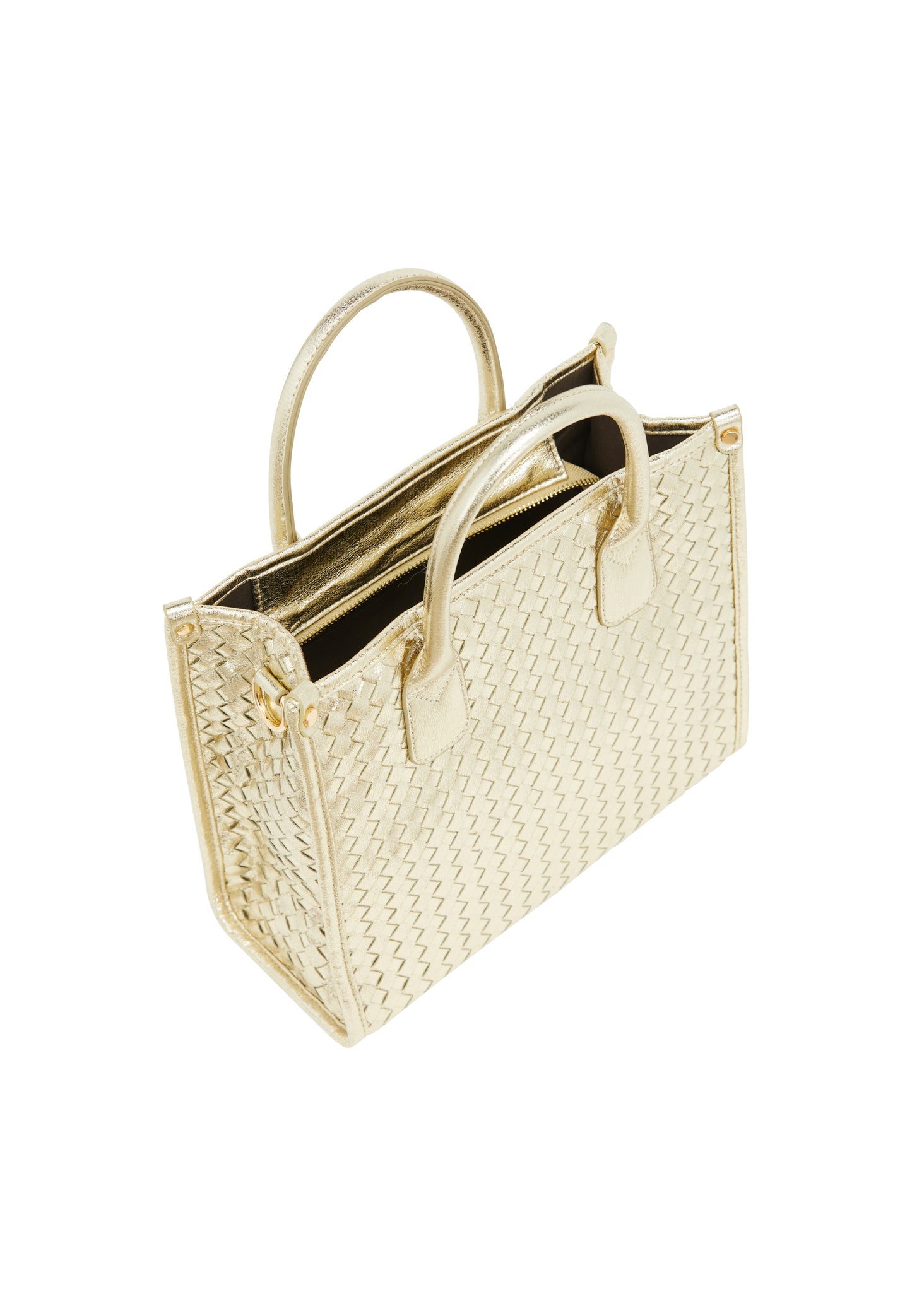faina Tote Bag