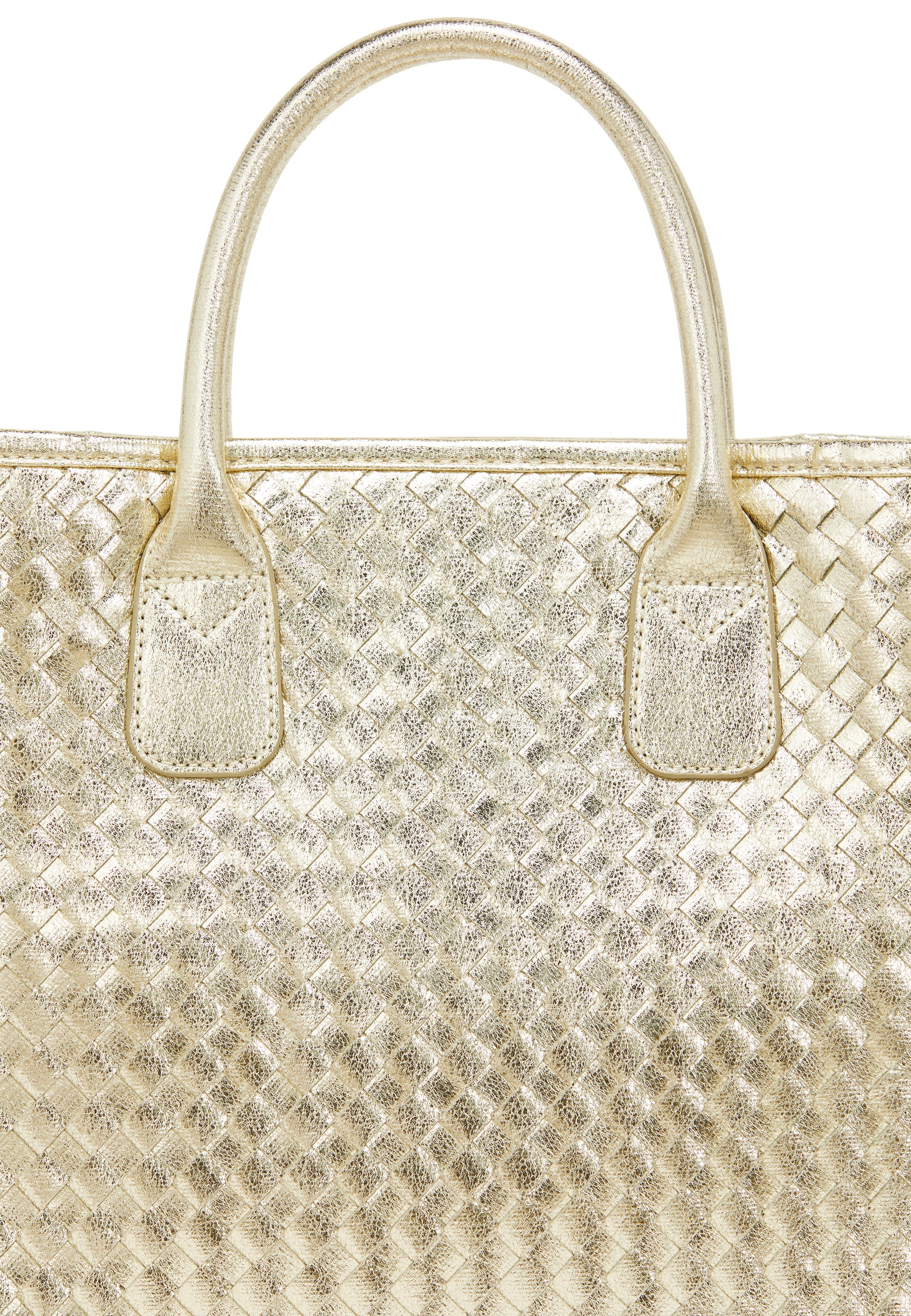 faina Tote Bag