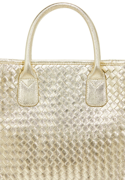 faina Tote Bag
