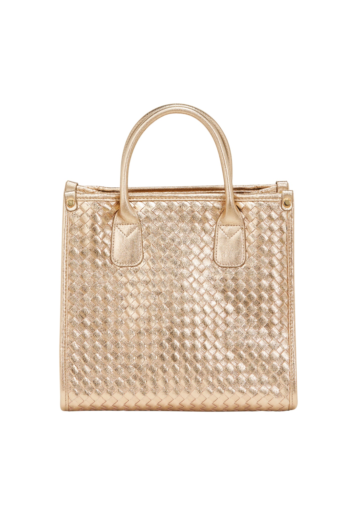 faina Tote Bag