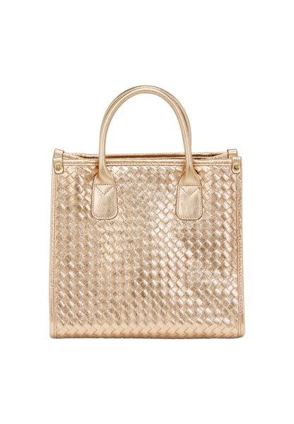 faina Tote Bag