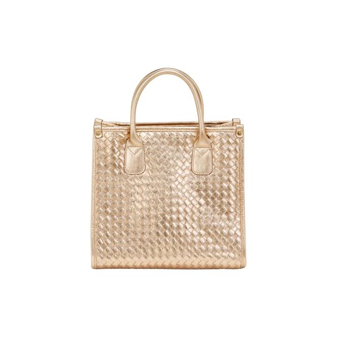 faina Tote Bag