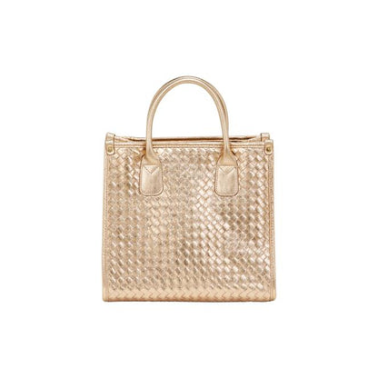 faina Tote Bag