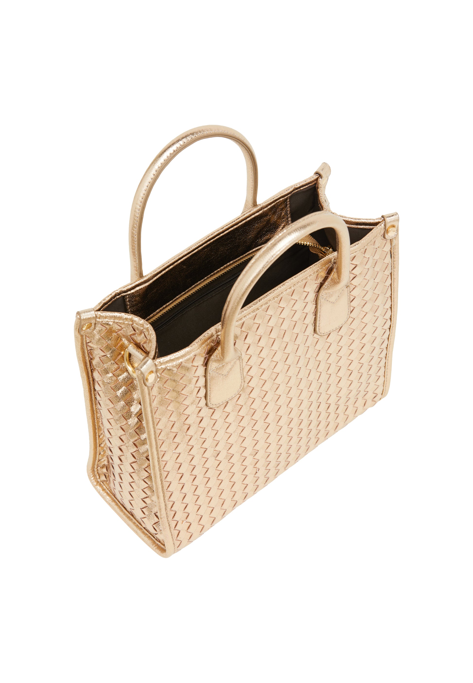 faina Tote Bag