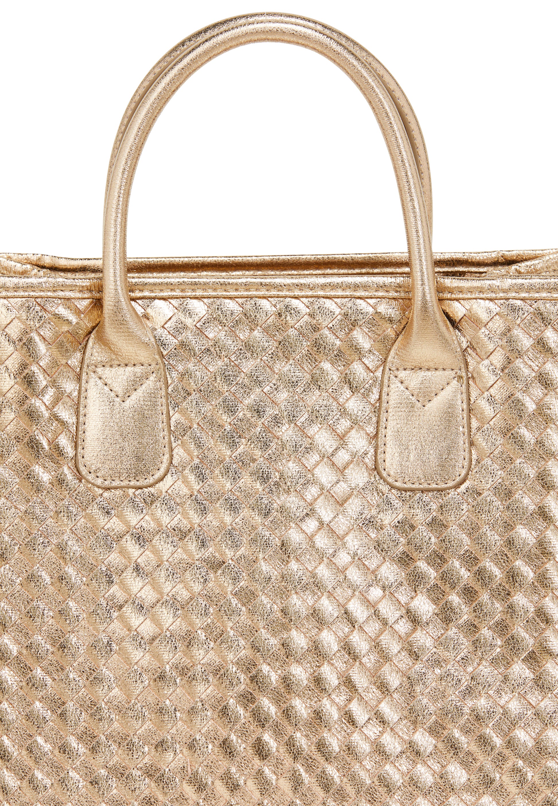 faina Tote Bag