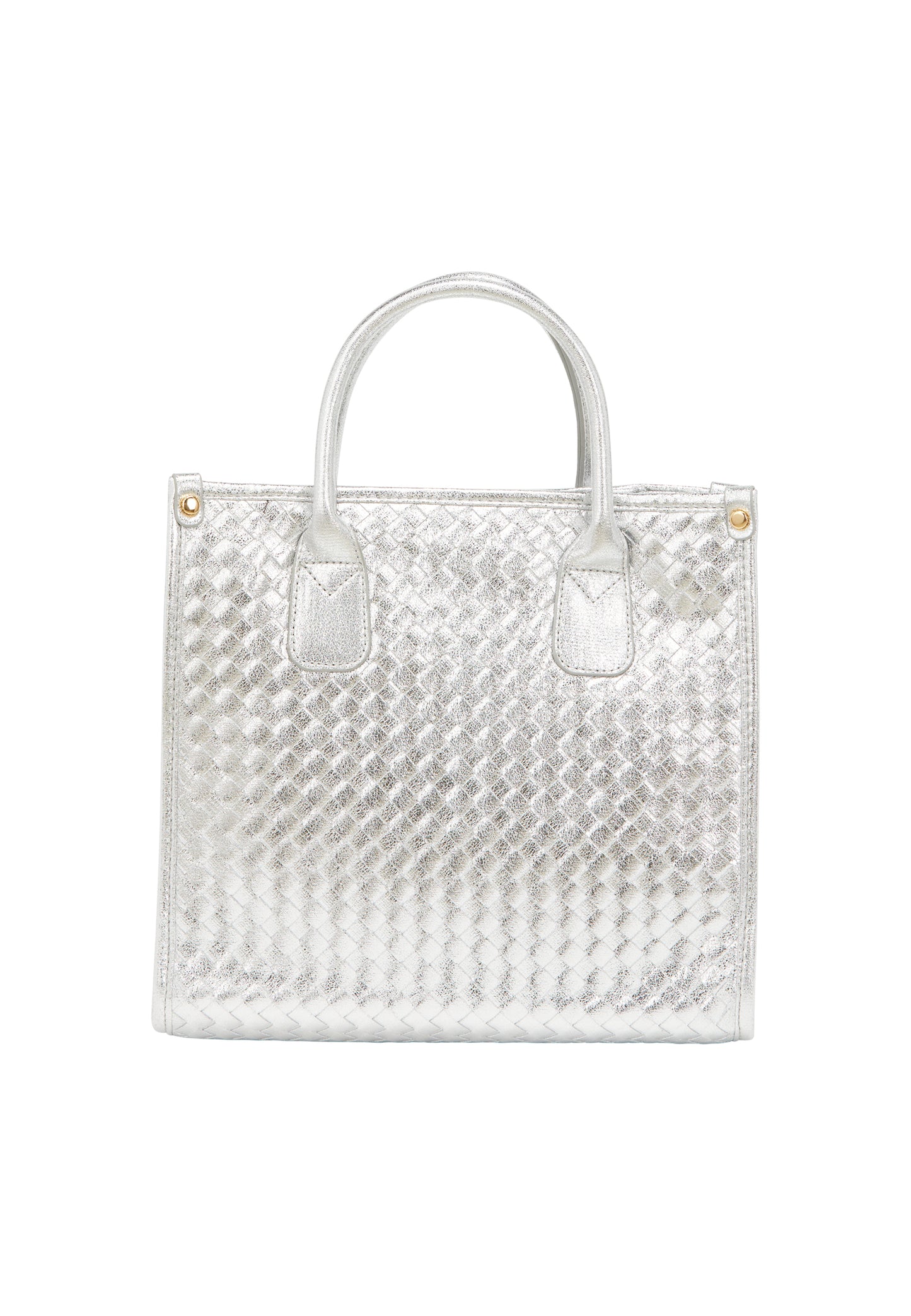 faina Tote Bag