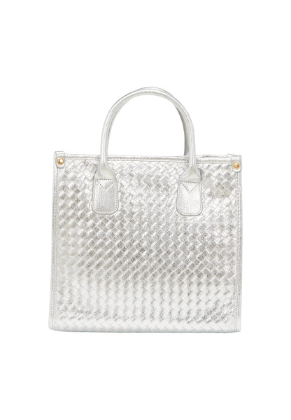 faina Tote Bag