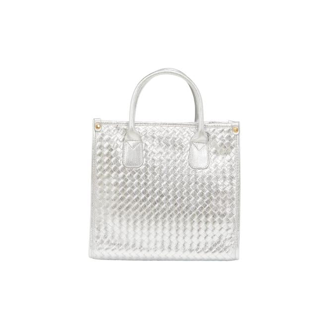 faina Tote Bag
