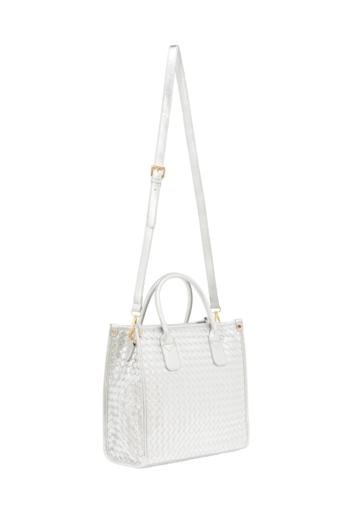 faina Tote Bag
