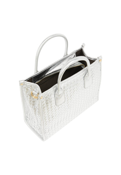 faina Tote Bag