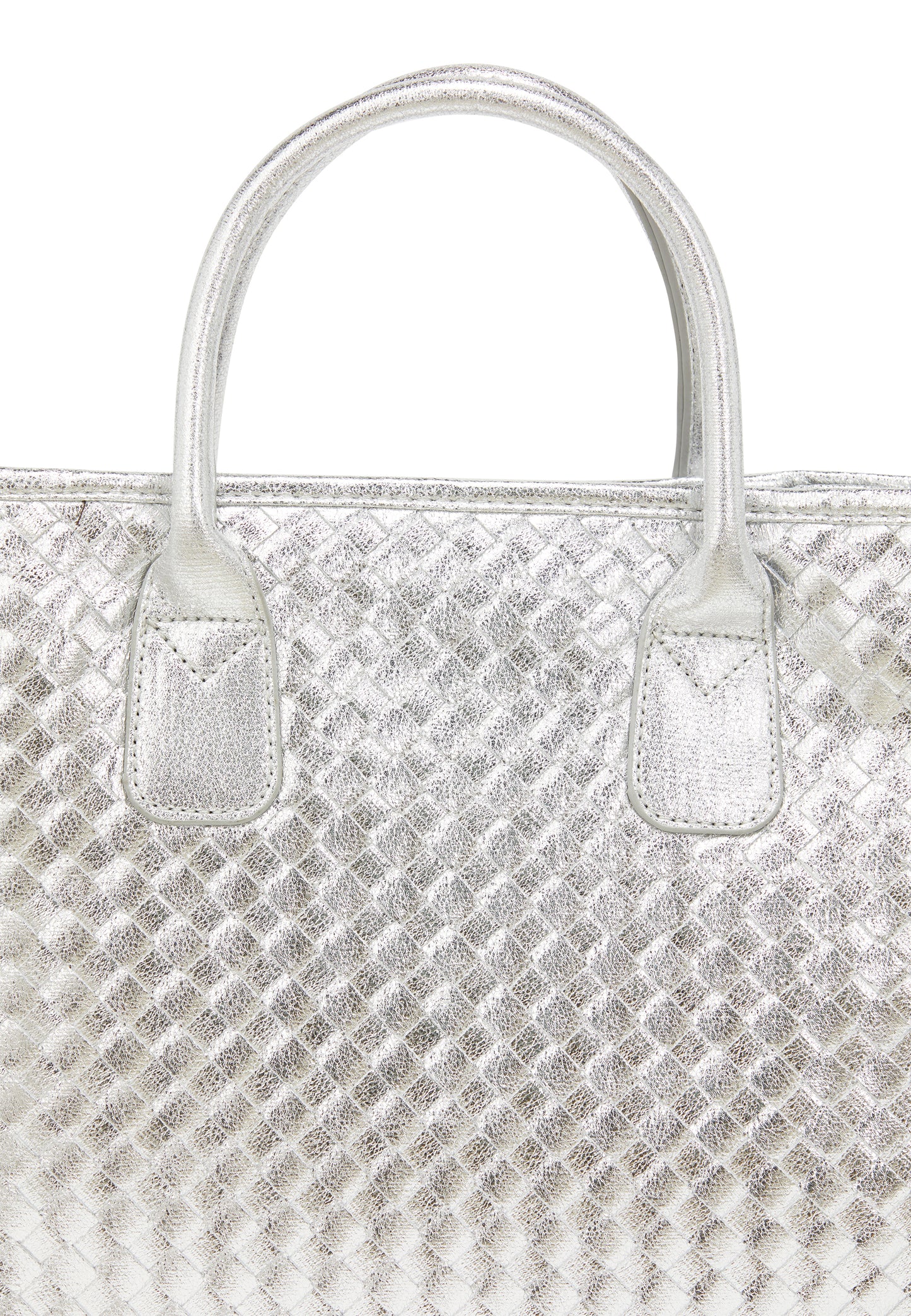 faina Tote Bag