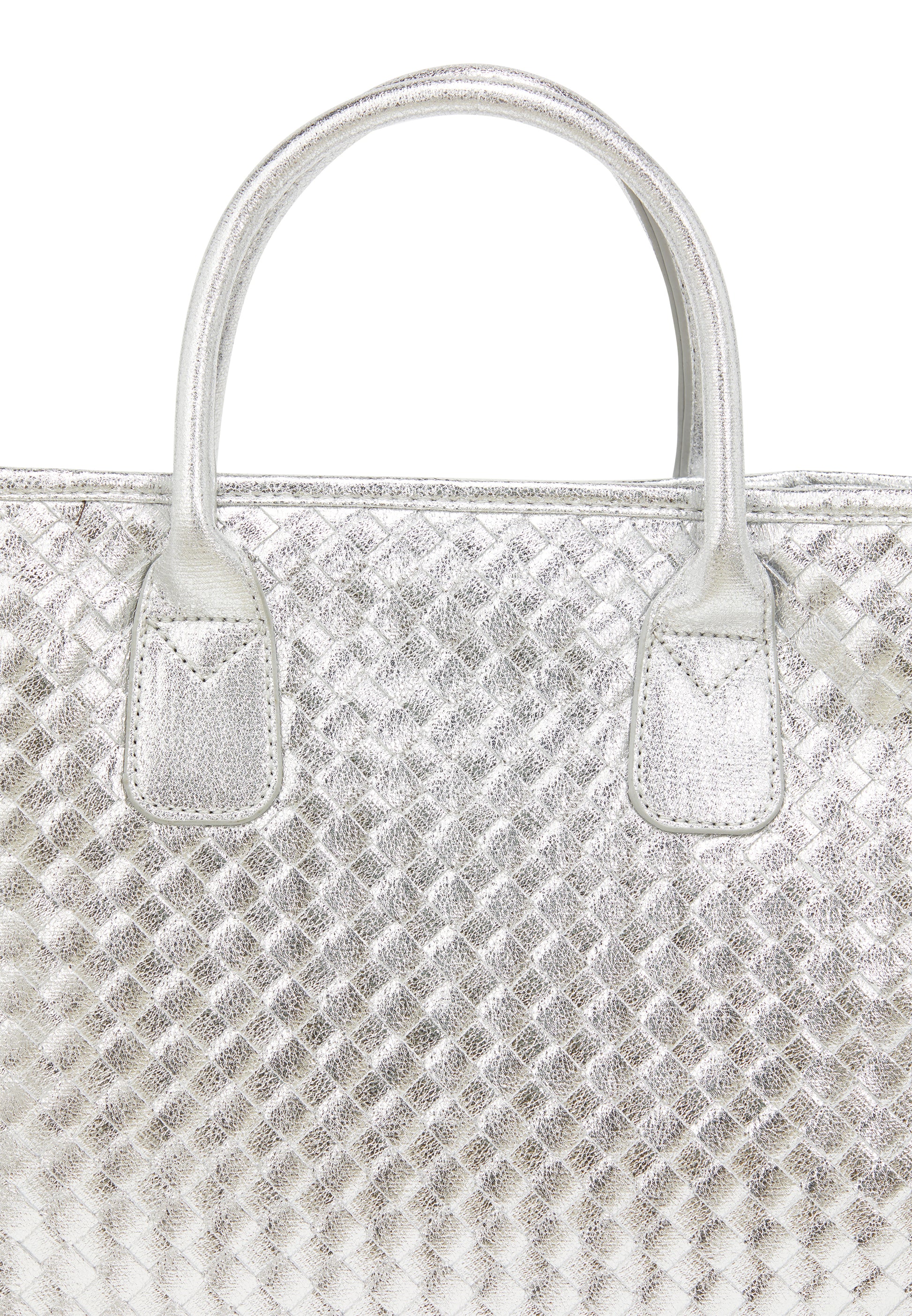 faina Tote Bag