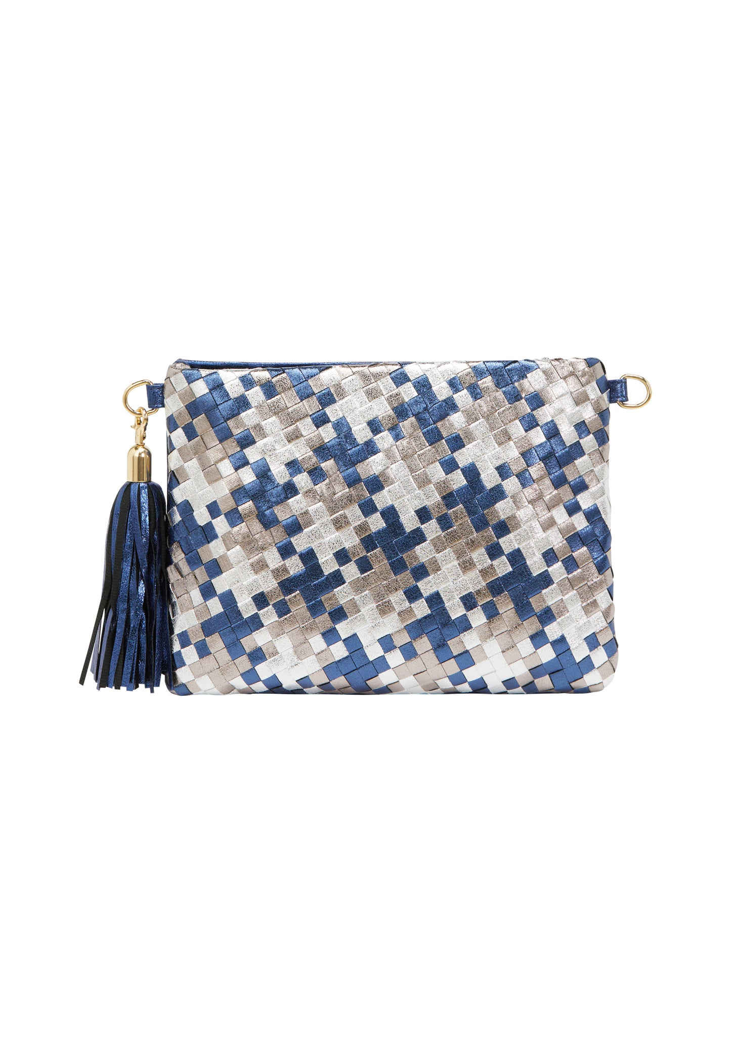 faina Shoulder Bag