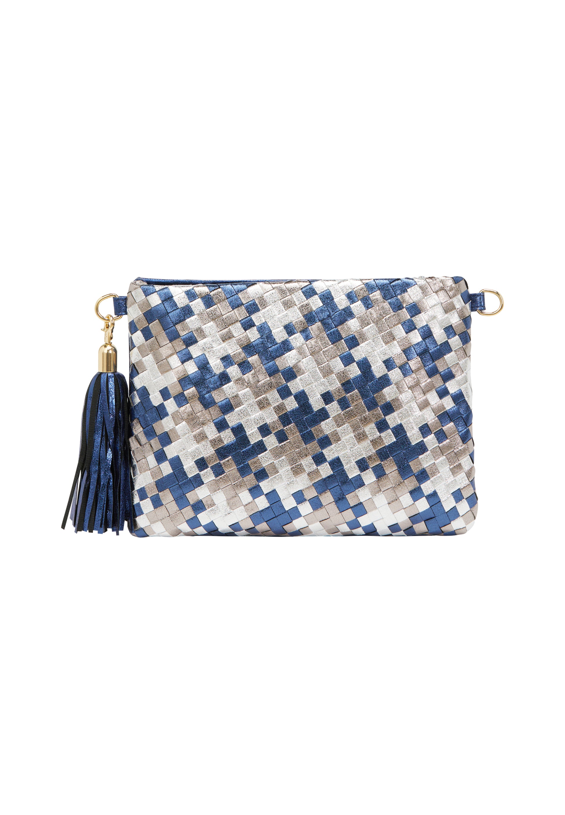 faina Shoulder Bag