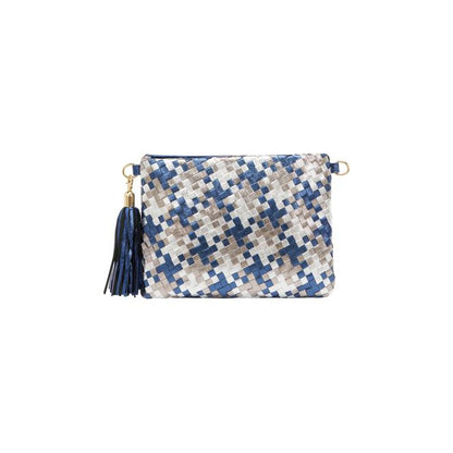 faina Shoulder Bag